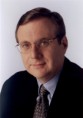 /album/paul-allen/paul-allen-jpg/